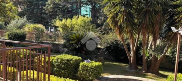 2 Schlafzimmer Wohnung in Mondragone, Italy, Nr. 258247 27