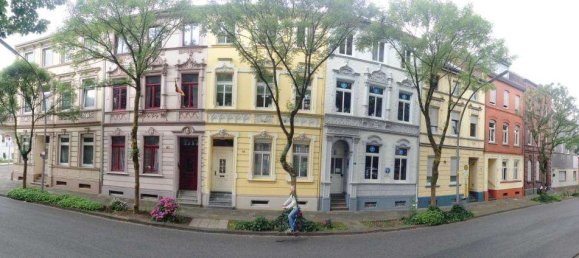 5 bedrooms House in Viersen, Germany No. 244416 13