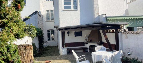 5 bedrooms House in Viersen, Germany No. 244416 12