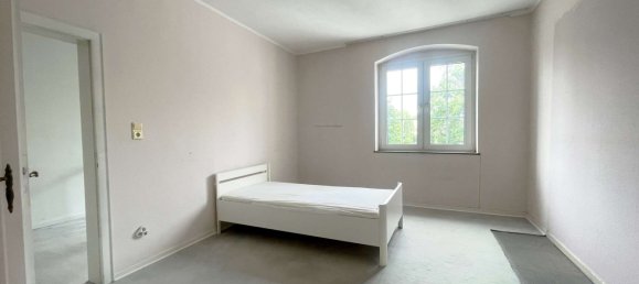 5 bedrooms House in Viersen, Germany No. 244416 9