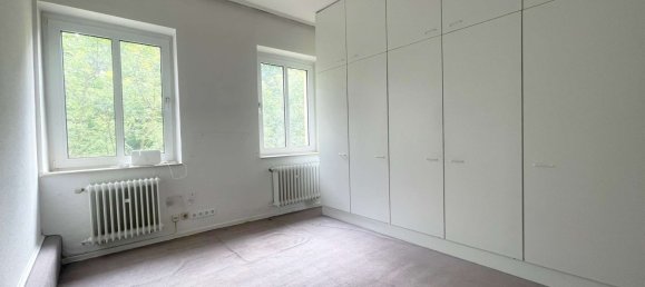 5 bedrooms House in Viersen, Germany No. 244416 11