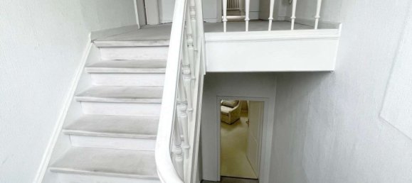 5 bedrooms House in Viersen, Germany No. 244416 8