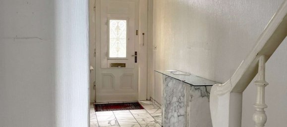 5 bedrooms House in Viersen, Germany No. 244416 2