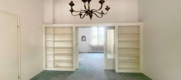 5 bedrooms House in Viersen, Germany No. 244416 3