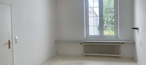 5 bedrooms House in Viersen, Germany No. 244416 6