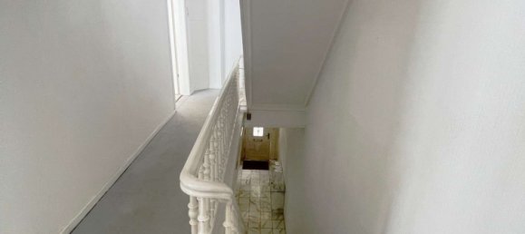 5 bedrooms House in Viersen, Germany No. 244416 4