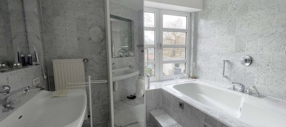 5 bedrooms House in Viersen, Germany No. 244416 7