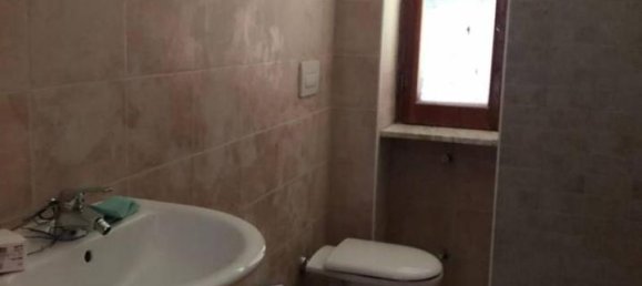 4-salle Villa à Castrocielo, Italy No. 140413 28