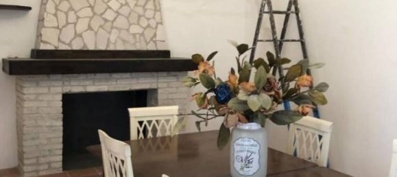 4-salle Villa à Castrocielo, Italy No. 140413 22