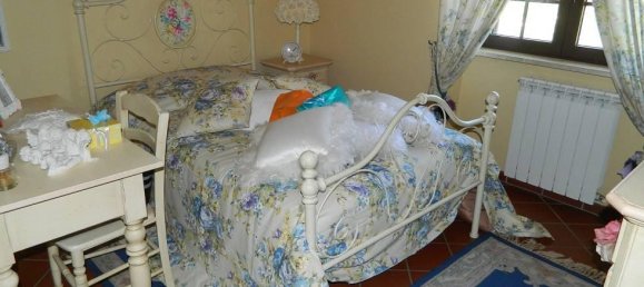 4-salle Villa à Castrocielo, Italy No. 140413 15