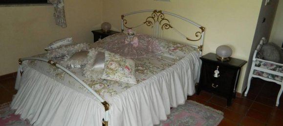 4-salle Villa à Castrocielo, Italy No. 140413 17