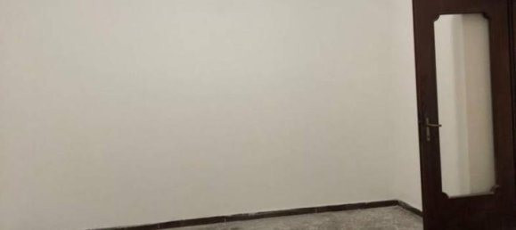 4-salle Villa à Castrocielo, Italy No. 140413 25