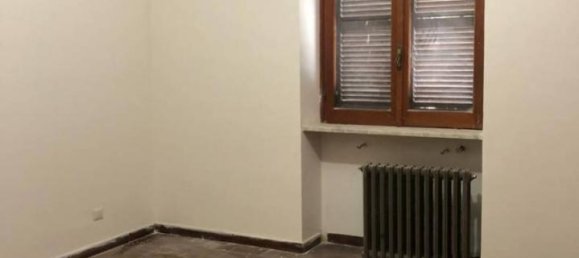 4-salle Villa à Castrocielo, Italy No. 140413 29