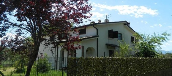 4-salle Villa à Castrocielo, Italy No. 140413 4