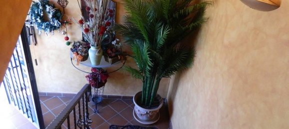 4-salle Villa à Castrocielo, Italy No. 140413 16