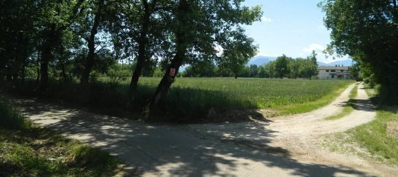 4-salle Villa à Castrocielo, Italy No. 140413 5