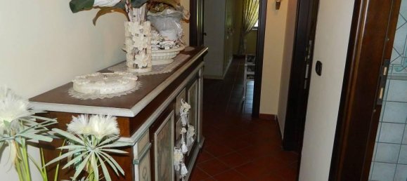 4-salle Villa à Castrocielo, Italy No. 140413 12