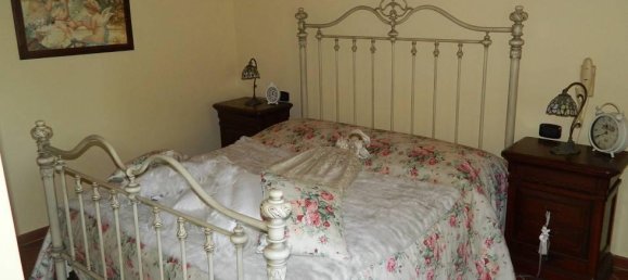 4-salle Villa à Castrocielo, Italy No. 140413 11