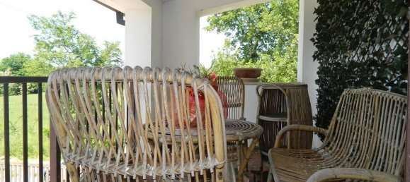 4-salle Villa à Castrocielo, Italy No. 140413 20