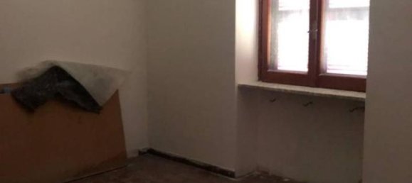 4-salle Villa à Castrocielo, Italy No. 140413 26