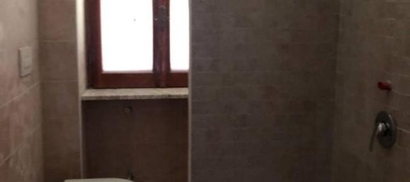 4-salle Villa à Castrocielo, Italy No. 140413 27