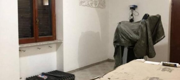 4-salle Villa à Castrocielo, Italy No. 140413 24