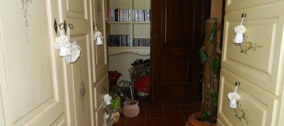 4-salle Villa à Castrocielo, Italy No. 140413 18