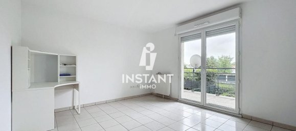 Apartamento de 1 dormitorio en Creteil, France No. 178915 9