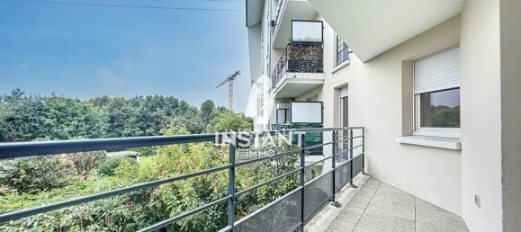 Apartamento de 1 dormitorio en Creteil, France No. 178915 2