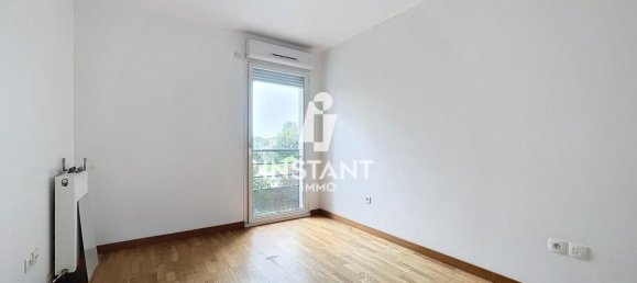 Apartamento de 1 dormitorio en Creteil, France No. 178915 7