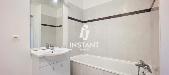 Apartamento de 1 dormitorio en Creteil, France No. 178915 5