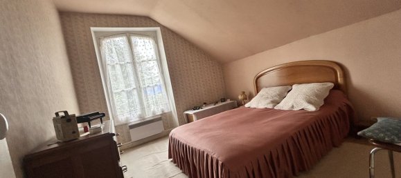 2 Schlafzimmer Haus in Eure, France, Nr. 358810 5