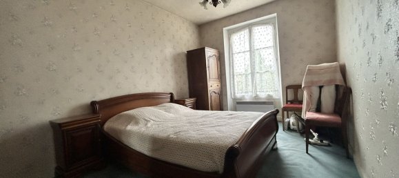 2 Schlafzimmer Haus in Eure, France, Nr. 358810 4