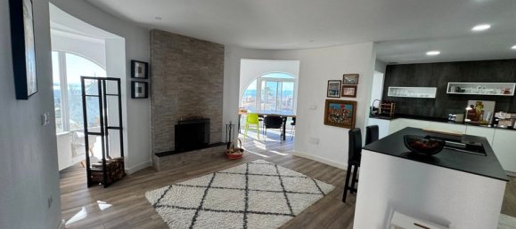 Вилла с 5 спальнями в Сьюдад Кесада, Испания № 183584 3