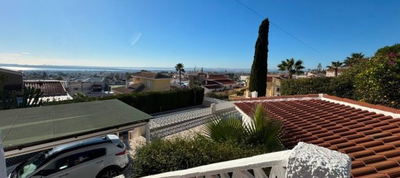 Вилла с 5 спальнями в Сьюдад Кесада, Испания № 183584 24