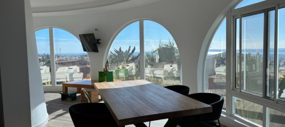 Вилла с 5 спальнями в Сьюдад Кесада, Испания № 183584 26