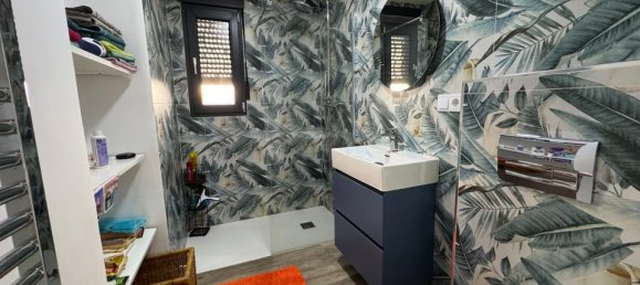 Вилла с 5 спальнями в Сьюдад Кесада, Испания № 183584 5