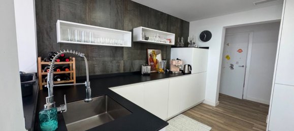 Вилла с 5 спальнями в Сьюдад Кесада, Испания № 183584 4