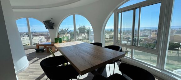 Вилла с 5 спальнями в Сьюдад Кесада, Испания № 183584 27