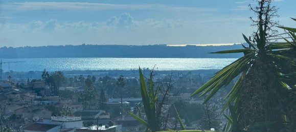 Вилла с 5 спальнями в Сьюдад Кесада, Испания № 183584 44