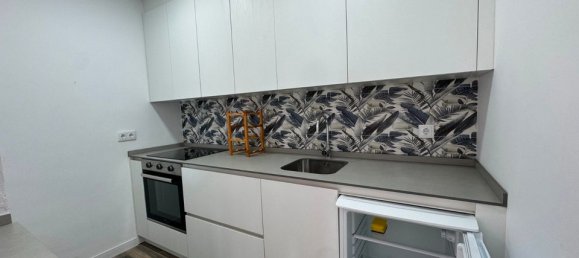 Вилла с 5 спальнями в Сьюдад Кесада, Испания № 183584 7