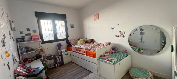 Вилла с 5 спальнями в Сьюдад Кесада, Испания № 183584 39