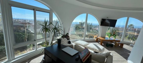 Вилла с 5 спальнями в Сьюдад Кесада, Испания № 183584 33