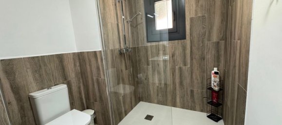 Вилла с 5 спальнями в Сьюдад Кесада, Испания № 183584 12