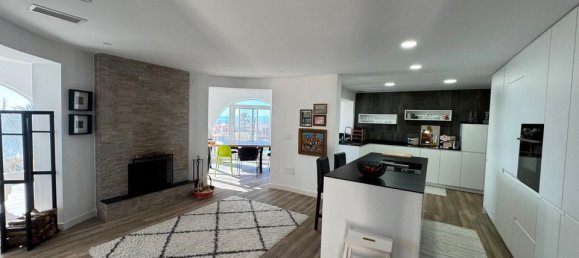 Вилла с 5 спальнями в Сьюдад Кесада, Испания № 183584 28