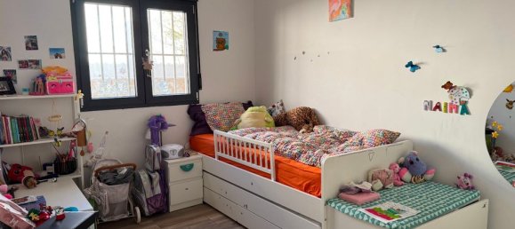 Вилла с 5 спальнями в Сьюдад Кесада, Испания № 183584 38