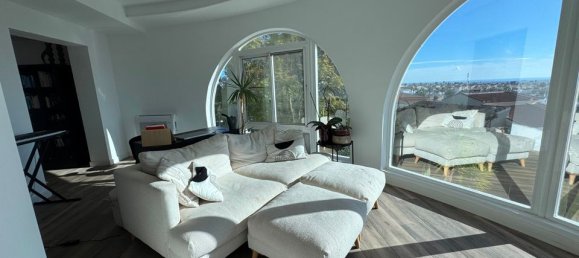 Вилла с 5 спальнями в Сьюдад Кесада, Испания № 183584 31