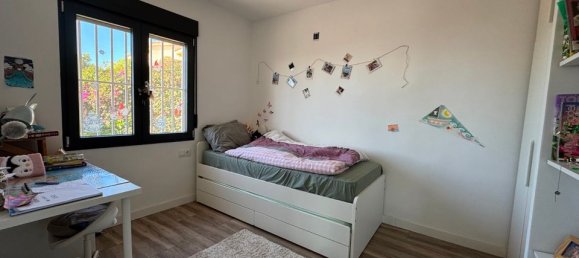 Вилла с 5 спальнями в Сьюдад Кесада, Испания № 183584 37