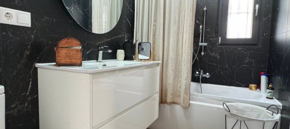 Вилла с 5 спальнями в Сьюдад Кесада, Испания № 183584 35