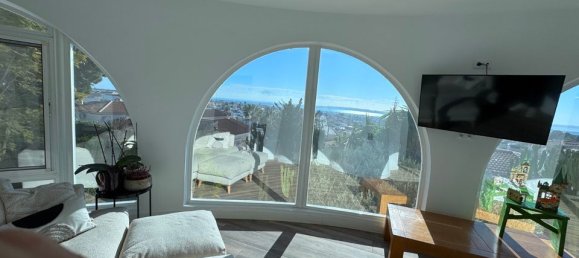 Вилла с 5 спальнями в Сьюдад Кесада, Испания № 183584 32